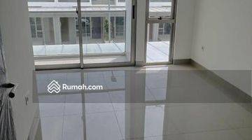 Gambar 5 Jual Rumah Pik2 Scarlet 4x15 Semi Furnished Strategis Baru Rapi 