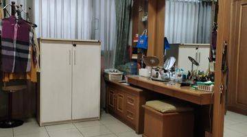 Gambar 2 Jual Rumah Pluit Permai Belakang Pluit Village 11x20 4 Kamar