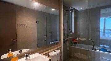 Gambar 3 Dijual For Sale Apartemen Goldcoast Tower Caribbean Sea View