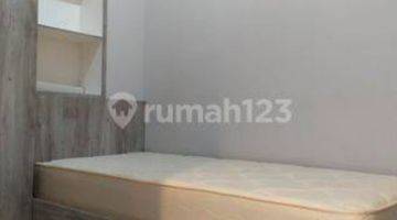 Gambar 5 Dijual Apartemen Taman Anggrek Residence Stc Lantai Tinggi 44 Sqm