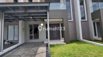 Gambar 3 Termurah Jual Cepat Golf Island 8x20 Tipe Pine Furnished Unit Rapi 