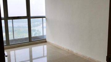 Gambar 2 Dijual disewa Apartemen Gold Coast Carrebian Penthouse Hook Salah Satu Unit Paling Besar 