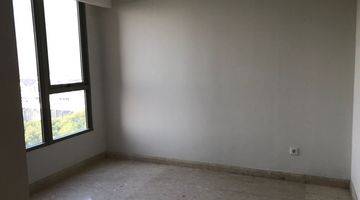 Gambar 5 Dijual Apartemen Gold Coast Carrebian Lantai Rendah 113 Sqm 