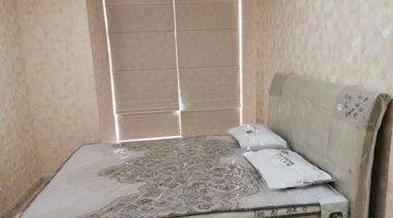 Gambar 4 Dijual Apartemen Gold Coast Atlantic Lantai Tinggi 51 M2