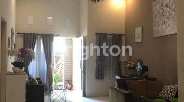 Gambar 3 *Dijual Rumah Royal Park Regency, Medokan Ayu, Surabaya*