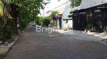 Gambar 5 *Dijual Rumah 1,5 Lantai di Barata Jaya*