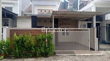 Gambar 5 *Dijual Rumah Royal Park Regency, Medokan Ayu, Surabaya*