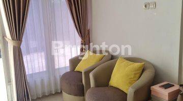 Gambar 3 *Dijual Rumah 2 Lantai Green Mansion Regency, Lontar, Surabaya*