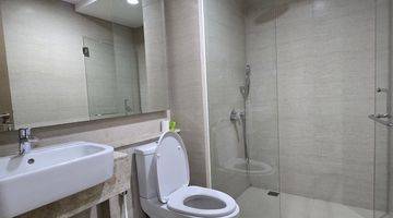 Gambar 5 For Rent Apartment Goldcoast Pik Tower Carribeann