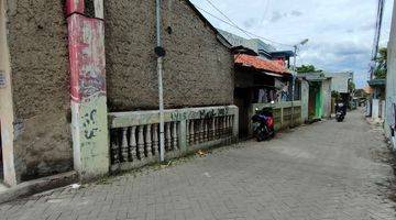 Gambar 5 Dijual Tanah + Bangunan di Ciledug