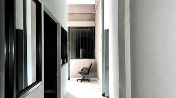 Gambar 3 Dijual 3 Ruko Gandeng Dikawasan Tebet