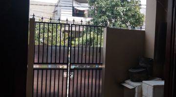 Gambar 3 Dijual Rumah Penjaringan, Jakarta Utara