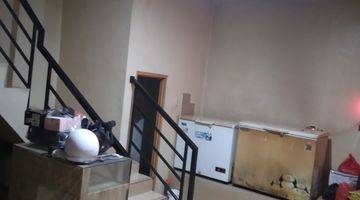 Gambar 4 Dijual Rumah Penjaringan, Jakarta Utara