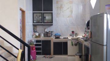 Gambar 5 Dijual Rumah Penjaringan, Jakarta Utara