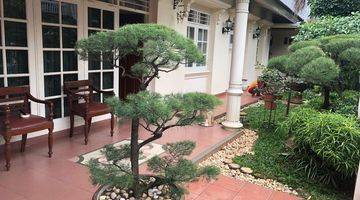 Gambar 2 For Sale Prime Area Dalam Komplek Pancoran