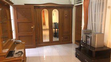 Gambar 3 For Sale Prime Area Dalam Komplek Pancoran