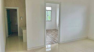 Gambar 3 Disewa Bangunan Komersil Di Gading Serpong