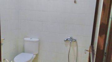 Gambar 4 Dijual Rumah Pakuan Hill Bogor