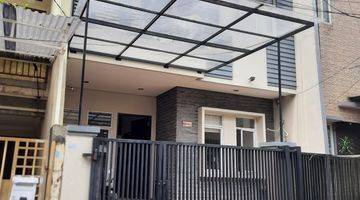 Gambar 1 DIJUAL Rumah daerah Taman Ratu