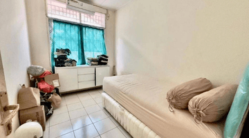 Gambar 2 Dijual Rumah Posisi Hook Bintaro Sektor 9