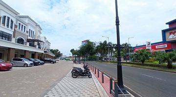 Gambar 4 Ruko Paling Laris di Gading Serpong Siap Pakai 