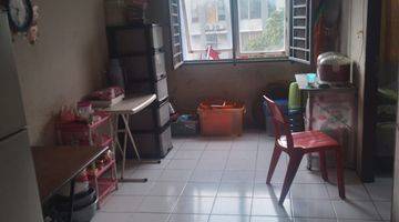 Gambar 1 Jual Cepat Apt City Park Lt 3 BU