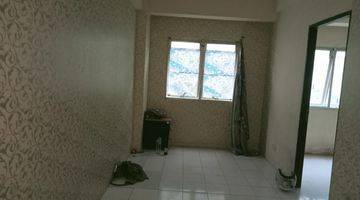 Gambar 1 Jual Cepat Apt Citypark 2BR Bagus 