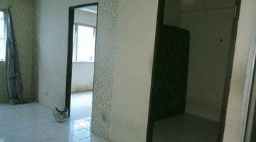 Gambar 4 CEPAT APT CITYPARK 2BR BAGUS