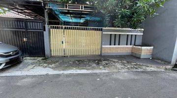 Gambar 1 CEPAT RUMAH MEWAH DI TANJUNG BARAT (BU)