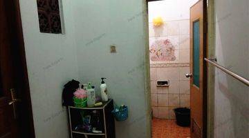 Gambar 4 CEPAT RUMAH KOST 12 PINTU CENGKARENG