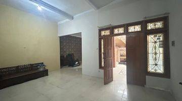 Gambar 2 Dijual Cepat Rumah Kost di Kemayoran Jakarta Pusat