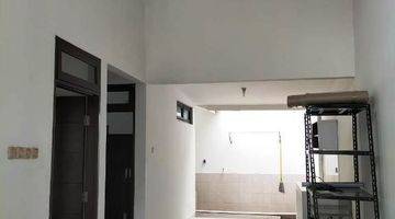 Gambar 5 Hot Listing Rumah Rapi Siap Huni Citra Gran Cibubur