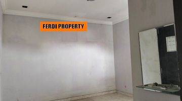 Gambar 5 Hot Listing Rumah 2 Lantai Luas 199meter Citra Gran Cibubur 