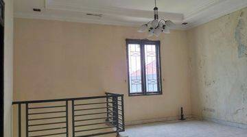 Gambar 2 Hot Listing Rumah 2 Lantai Luas 199meter Citra Gran Cibubur 