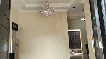 Gambar 4 Hot Listing Rumah 2 Lantai Luas 199meter Citra Gran Cibubur 