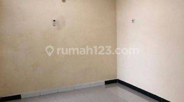 Gambar 4 Rumah di Gading Serpong , Sektor 6 Lt. 6x12 ,2 Lantai ,renov ,shm