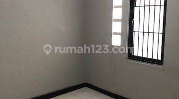 Gambar 5 Rumah di Gading Serpong , Sektor 6 Lt. 6x12 ,2 Lantai ,renov ,shm