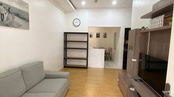 Gambar 3 Termurah Rumah di Daan Mogot, Uk. 72 M2, Listrik 2200 Watt, SHM