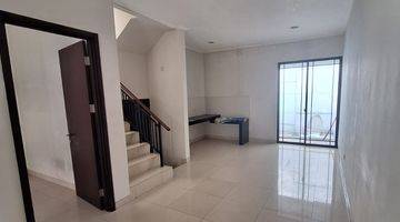 Gambar 2 TURUN HARGA Rumah Greenlake, Cluster Asia, Uk. 6x16m2, SHM, Nego