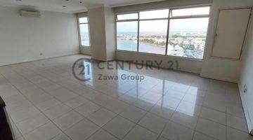 Gambar 2 Disewakan Apartemen Pantai Mutiara View City And Beach Jakut