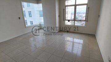 Gambar 5 Disewakan Apartemen Pantai Mutiara View City And Beach Jakut