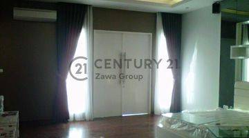 Gambar 2 Dijual Rumah Hook Modern Lux Design Gading Serpong, Tangerang