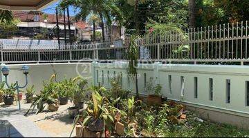 Gambar 4 Dijual Rumah Hadap Brat Utara Siap Huni Ditaman Daan Mogot Jakbar