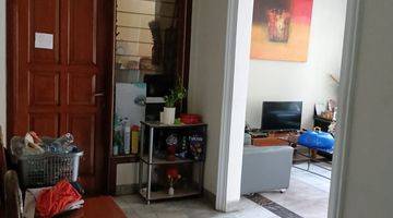 Gambar 2 Dijual Rumah Kost Jl Cibeber Kebayoran Baru Jakarta selatan area Senopati Gunawarman 