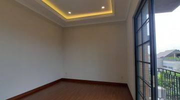 Gambar 4 Di Jual Rumah Band New Jl Cilandak Cipete Jakarta selatan 