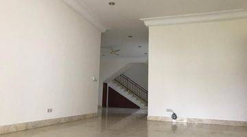 Gambar 2 Dijual Rumah di Jl Antasari Jakarta Selatan