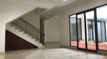 Gambar 3 Dijual Rumah di Jl Antasari Jakarta Selatan