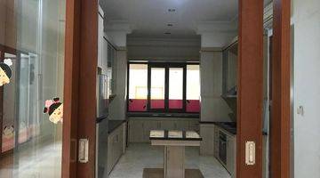 Gambar 5 Dijual Rumah di Jl Antasari Jakarta Selatan