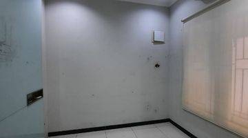 Gambar 4 Dijual Rumah Lama Jl Cibitung Kebayoran Baru Jakarta Selatan