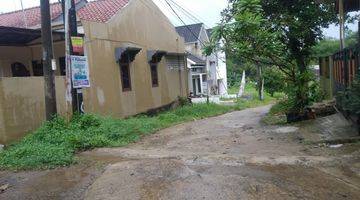 Gambar 2 Tanah Murah Area Depok, Hanya 2 Jt An Free SHM